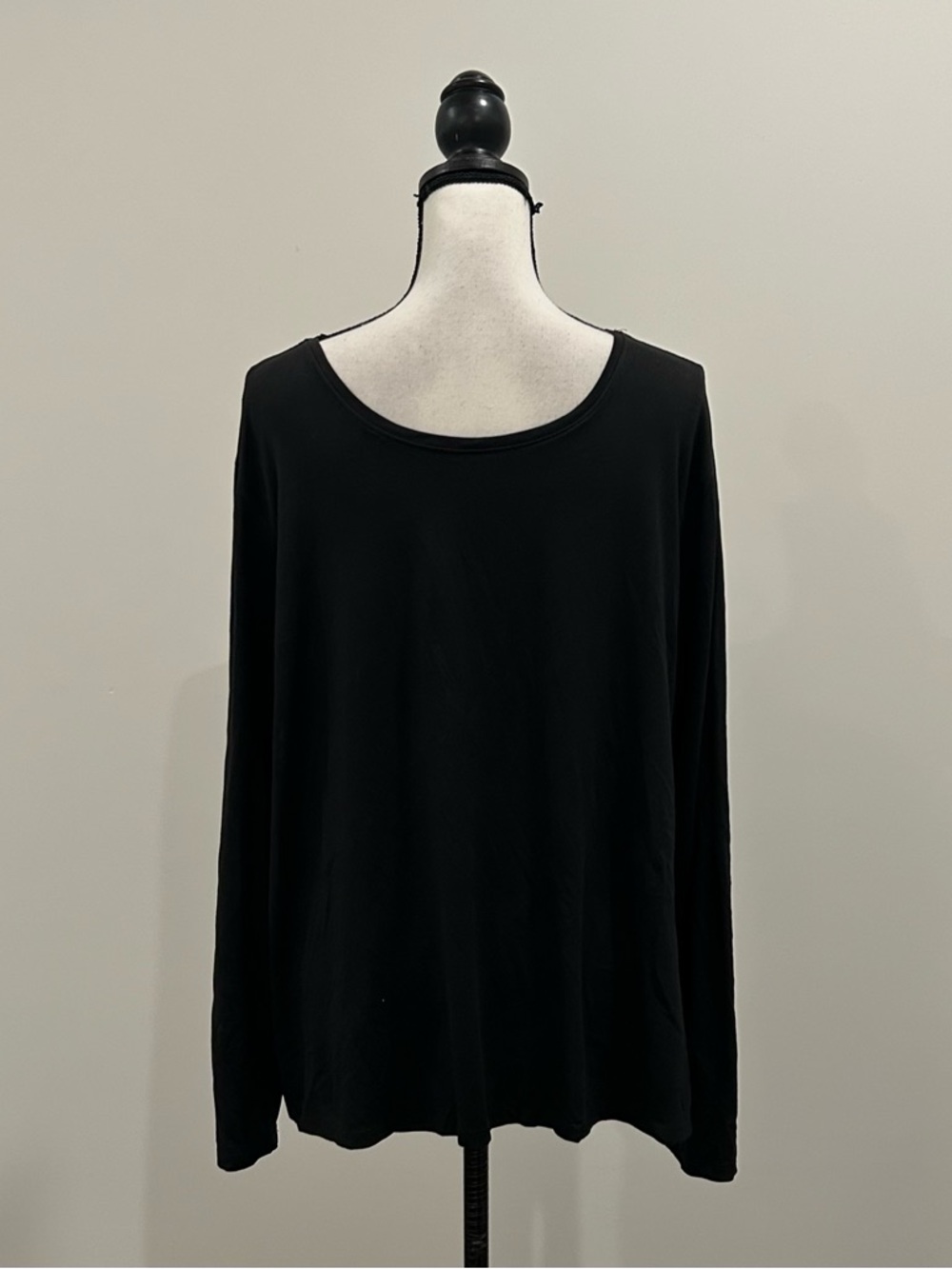 C9 by Champion Layering Shirt - Picture 1 of 2